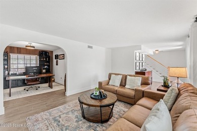 Welcome to this stunning fully remodeled 4-bed, 2.5-bath pool - photo 11