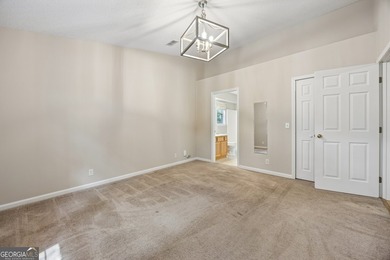 Welcome home to this well-maintained 3-bedroom, 2-bath residence - photo 12