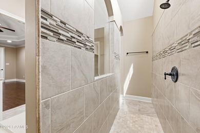 OPEN HOUSE THIS SATURDAY (3/21) 12 PM - 3 PM & SUNDAY (3/22) 1