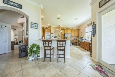 MOTIVATED SELLER! Rare opportunity to own the only 6-bedroom - photo 12