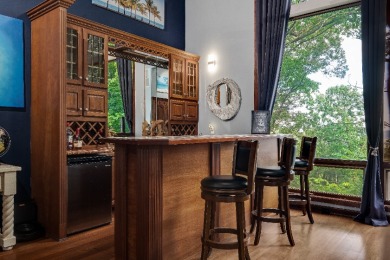 6,200+ sq. ft. executive estate La Crescent MN - photo 19