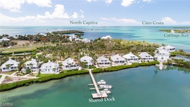 Introducing Laguna Cottage, a beautifully updated waterfront - photo 3