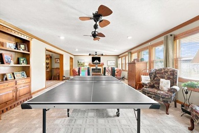 Welcome to this exceptional all brick, two story home offering - photo 13