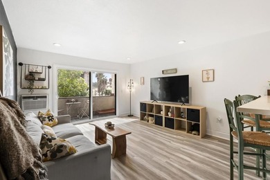 6780 Friars Rd 243 - photo 13