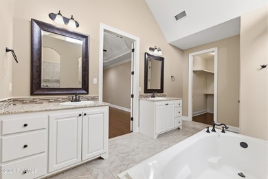 OPEN HOUSE THIS SATURDAY (3/21) 12 PM - 3 PM & SUNDAY (3/22) 1