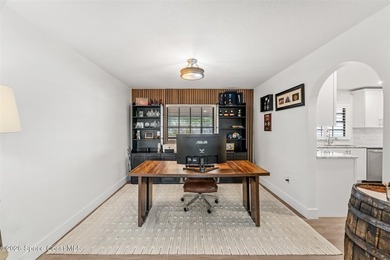 Welcome to this stunning fully remodeled 4-bed, 2.5-bath pool - photo 13