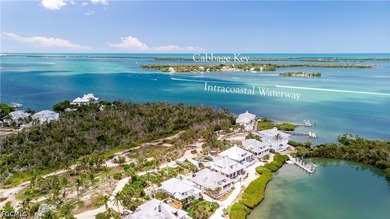 Introducing Laguna Cottage, a beautifully updated waterfront - photo 4