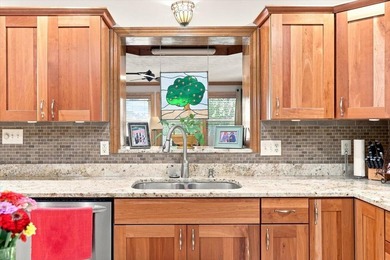 Welcome to this exceptional all brick, two story home offering - photo 14