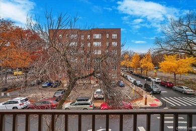 Welcome to 190 W 239th St. nestled in the highly sought-after - photo 4