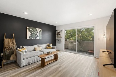 6780 Friars Rd 243 - photo 14
