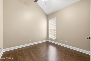 OPEN HOUSE THIS SATURDAY (3/21) 12 PM - 3 PM & SUNDAY (3/22) 1