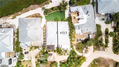 Introducing Laguna Cottage, a beautifully updated waterfront - photo 5