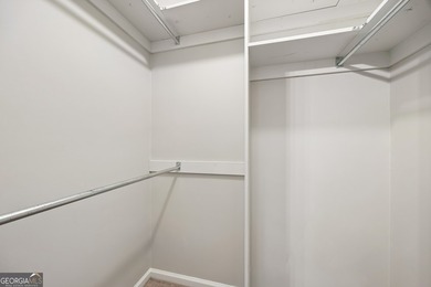 Welcome home to this well-maintained 3-bedroom, 2-bath residence - photo 15