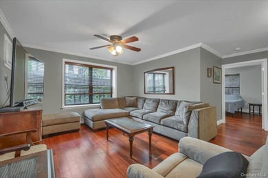 Welcome to 190 W 239th St. nestled in the highly sought-after - photo 5