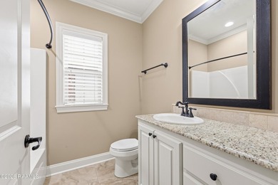 OPEN HOUSE THIS SATURDAY (3/21) 12 PM - 3 PM & SUNDAY (3/22) 1