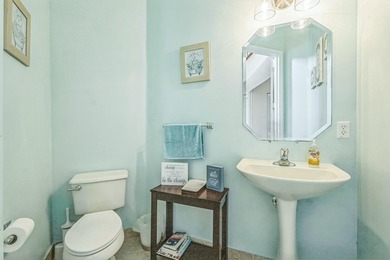 MOTIVATED SELLER! Rare opportunity to own the only 6-bedroom - photo 15