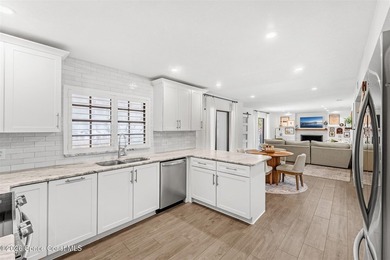 Welcome to this stunning fully remodeled 4-bed, 2.5-bath pool - photo 15
