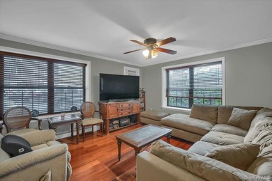 Welcome to 190 W 239th St. nestled in the highly sought-after - photo 6