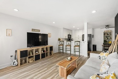 6780 Friars Rd 243 - photo 16