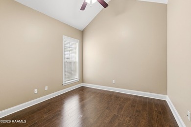 OPEN HOUSE THIS SATURDAY (3/21) 12 PM - 3 PM & SUNDAY (3/22) 1