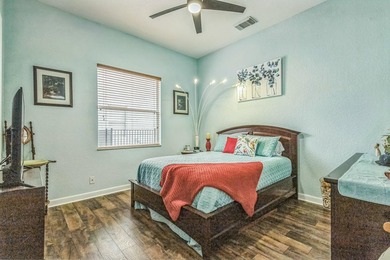 MOTIVATED SELLER! Rare opportunity to own the only 6-bedroom - photo 16