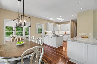 Experience The Keowee Life at 22 Mizzen Lane in Keowee Key, an - photo 16