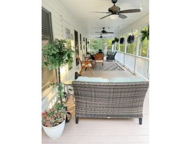 Nestled in the heart of the Smoky Mountains within the