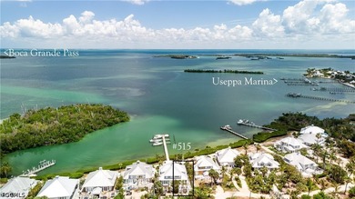 Introducing Laguna Cottage, a beautifully updated waterfront - photo 7