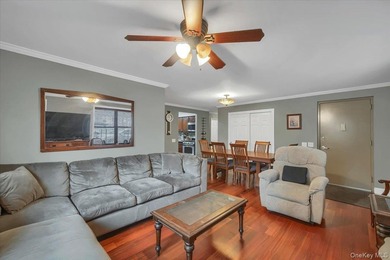 Welcome to 190 W 239th St. nestled in the highly sought-after - photo 7