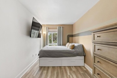 6780 Friars Rd 243 - photo 17