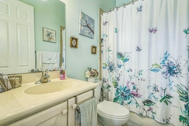 MOTIVATED SELLER! Rare opportunity to own the only 6-bedroom - photo 17
