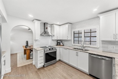 Welcome to this stunning fully remodeled 4-bed, 2.5-bath pool - photo 17
