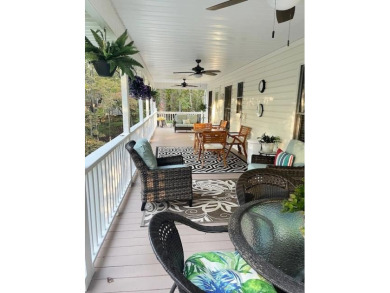 Nestled in the heart of the Smoky Mountains within the