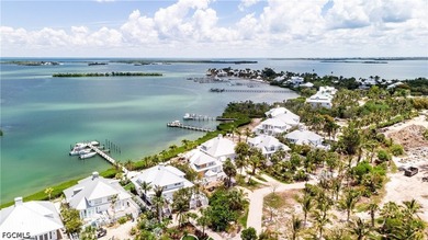 Introducing Laguna Cottage, a beautifully updated waterfront - photo 8