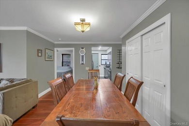 Welcome to 190 W 239th St. nestled in the highly sought-after - photo 8