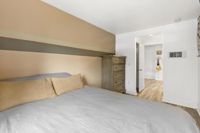 6780 Friars Rd 243 - photo 18