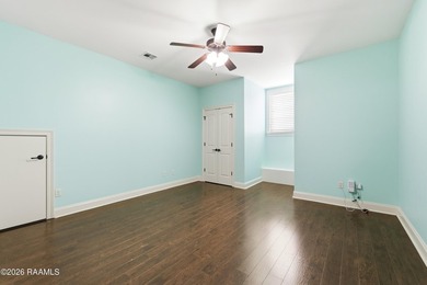 OPEN HOUSE THIS SATURDAY (3/21) 12 PM - 3 PM & SUNDAY (3/22) 1