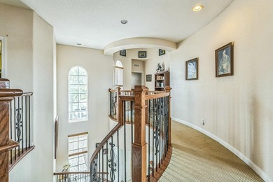 MOTIVATED SELLER! Rare opportunity to own the only 6-bedroom - photo 18