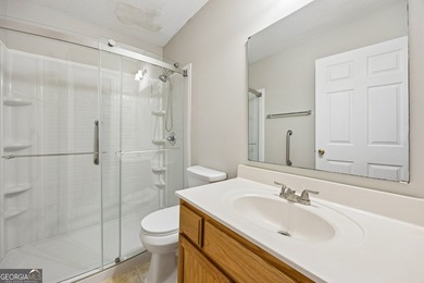 Welcome home to this well-maintained 3-bedroom, 2-bath residence - photo 19