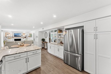 Welcome to this stunning fully remodeled 4-bed, 2.5-bath pool - photo 19