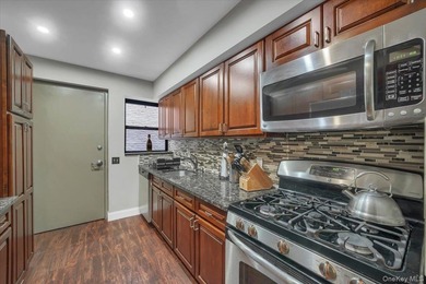 Welcome to 190 W 239th St. nestled in the highly sought-after - photo 10