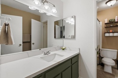 6780 Friars Rd 243 - photo 20