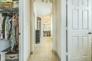 MOTIVATED SELLER! Rare opportunity to own the only 6-bedroom - photo 20