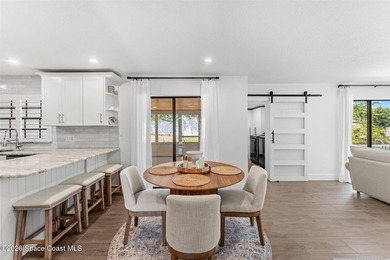 Welcome to this stunning fully remodeled 4-bed, 2.5-bath pool - photo 20