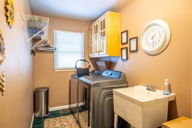 Nestled in the heart of the Smoky Mountains within the