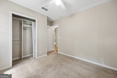 Welcome home to this well-maintained 3-bedroom, 2-bath residence - photo 21