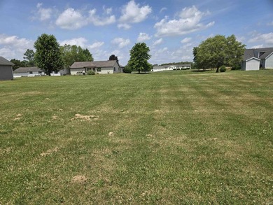 Ready-to-build lot with endless possibilities in a prime North - photo 1