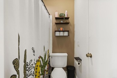 6780 Friars Rd 243 - photo 21