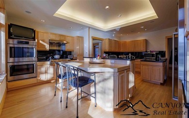A truly rare riverfront legacy property offering unmatched - photo 21