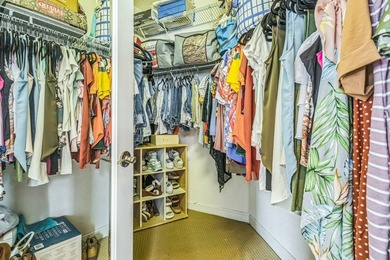 MOTIVATED SELLER! Rare opportunity to own the only 6-bedroom - photo 21
